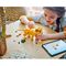 LEGO® Disney Classic: Simba the Lion King Cub (43243)