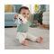 Fisher-Price® Simply Senses Newborn Gym (HRB15)