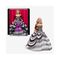 Mattel Barbie® 65Th Blue Sapphire Anniversary Doll (HRM58)