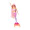 Mattel Barbie® A Touch of Magic - Color Change Doll (HRP97)