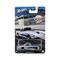 Mattel Hot Wheels: Vintage Racing Club - 1962 Corvette (HRV06)