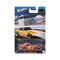 Mattel Hot Wheels: Vintage Racing Club - Custom Datsun 240Z (HRV10)