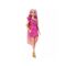 Mattel Barbie® Fun &amp; Fancy Doll And Accessories (JDC85)