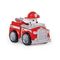 Spin Master Paw Patrol: Pup Squad Racers - Marshall (20147941)