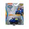 Spin Master Paw Patrol: Dino Rescue - Chase Vehicle (20143244)
