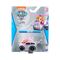 Spin Master Paw Patrol: Skye - Helicopter Vehicle (20142845)