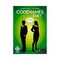 Κάισσα Codenames Duet - Επιτραπέζιο (Ελληνική Γλώσσα) (KA113025)