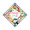 Winning Moves Monopoly: Squishmallows Board Game (Collector's Edition) (English Language) (WM04179-EN1-6)Winning Moves Monopoly: Squishmallows Board Game (Collector's Edition) (English Language) (WM04179-EN1-6)