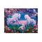 Ravensburger Puzzle: Unicorn XXL (100pcs) (13347)