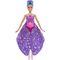Mattel Barbie - Dance and Flutter Doll (HXJ10)
