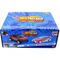 Mattel Hot Wheels: Pull-Back Speeders - GMC Hummer EV &amp; Alpha Pursuit (HWH55)