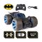 Spin Master DC: Batman - Stunt Force Batmobile R/C Vehicle (6066871)*
