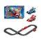 Carrera GO!!! Set: Paw Patrol - Ready Race Rescue - Battery Operated 1:43 (20063514)