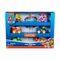 Spin Master Paw Patrol: Pup Squad - Racer Giftpack (6070070)