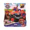 Spin Master Paw Patrol: Rescue Wheels - Zuma Hovercraft (20145825)