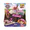 Spin Master Paw Patrol: Rescue Wheels - Skye Jet (20145824)