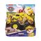 Spin Master Paw Patrol: Rescue Wheels - Rubble Bulldozer (20145822)