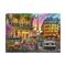 Ravensburger Puzzle: Paris in the Dawn (1000pcs) (12000885)