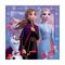 Ravensburger Puzzle Disney: Frozen 2 - The Journey Starts (3x49pcs) (5011)