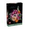 LEGO® Botanicals: Pretty Pink Flower Bouquet (10342)