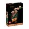 LEGO® Botanicals: Mini Orchid (10343)