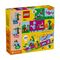 LEGO® Classic: Creative Dinosaurs (11041)