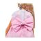 Mattel Barbie Fashionistas: Deluxe Style - Doll with Blonde Hair (HYV27)