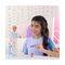 Mattel Barbie: Dream Besties - Ken Doll (JDD75)