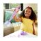 Mattel Barbie: Fashion Fantasy - Doll (JCP74)