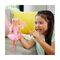 Mattel Barbie: Fairy - Color Change Doll (JCP76)