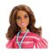 Mattel Barbie &amp; Teresa: Recipe for Friendship - Teresa Doll (JCT02)