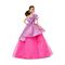 Mattel Barbie: Signature - Birthday Wishes Doll (JBJ07)