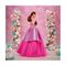 Mattel Barbie: Signature - Birthday Wishes Doll (JBJ07)