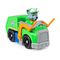 Spin Master Paw Patrol: Rocky - Recycle Truck Vehicle (20148930)