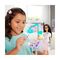 Mattel Barbie: You Can Be Anything - Dentist Doll with Brown Hair (JCR75)
