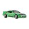 Mattel Hot Wheels: 90’S Street Scene - Nissan 300ZX Twin Turbo (JCB59)