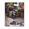 Mattel Hot Wheels Premium: Boulevard - '32 Ford (JFM94)