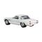 Mattel Hot Wheels Premium® Pop Culture: Jay Leno's Garage - 1968 Mazda Cosmo Sport (JBL66)