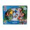Spin Master Paw Patrol: Jungle Pups - Figure Gift Pack (6068184)Spin Master Paw Patrol: Jungle Pups - Figure Gift Pack (6068184)