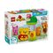 LEGO® Duplo Disney™: Winnie The Pooh's Birthday Party (10457)
