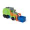 Spin Master Paw Patrol: Recycle Vehicle Deluxe (6071248)