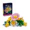 LEGO® Botanicals: Petite Sunny Bouquet (10347)