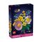 LEGO® Botanicals: Petite Sunny Bouquet (10347)