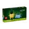 LEGO® Botanicals: Happy Plants (10349)
