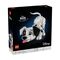 LEGO® Disney Classic: 101 Dalmatians Puppy (43269)