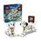 LEGO® Disney Classic: Lucky &amp; Penny 101 Dalmatians Puppies (43271)LEGO® Disney Classic: Lucky &amp; Penny 101 Dalmatians Puppies (43271)