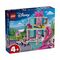 LEGO® Disney Classic: Minnie’s Pet Hotel (43274)