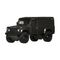Mattel Hot Wheels Premium: Fast &amp; Furious - Land Rover Defender 110 (JBL98)