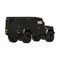 Mattel Hot Wheels Premium: Fast &amp; Furious - Land Rover Defender 110 (JBL98)