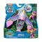 Spin Master Paw Patrol: Jungle Pups - Skye's Falcon Vehicle (20143428)